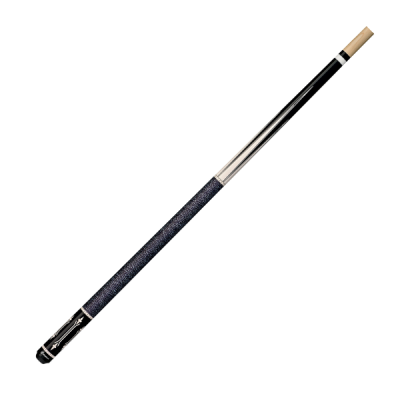 Billard Queue Players G-4117